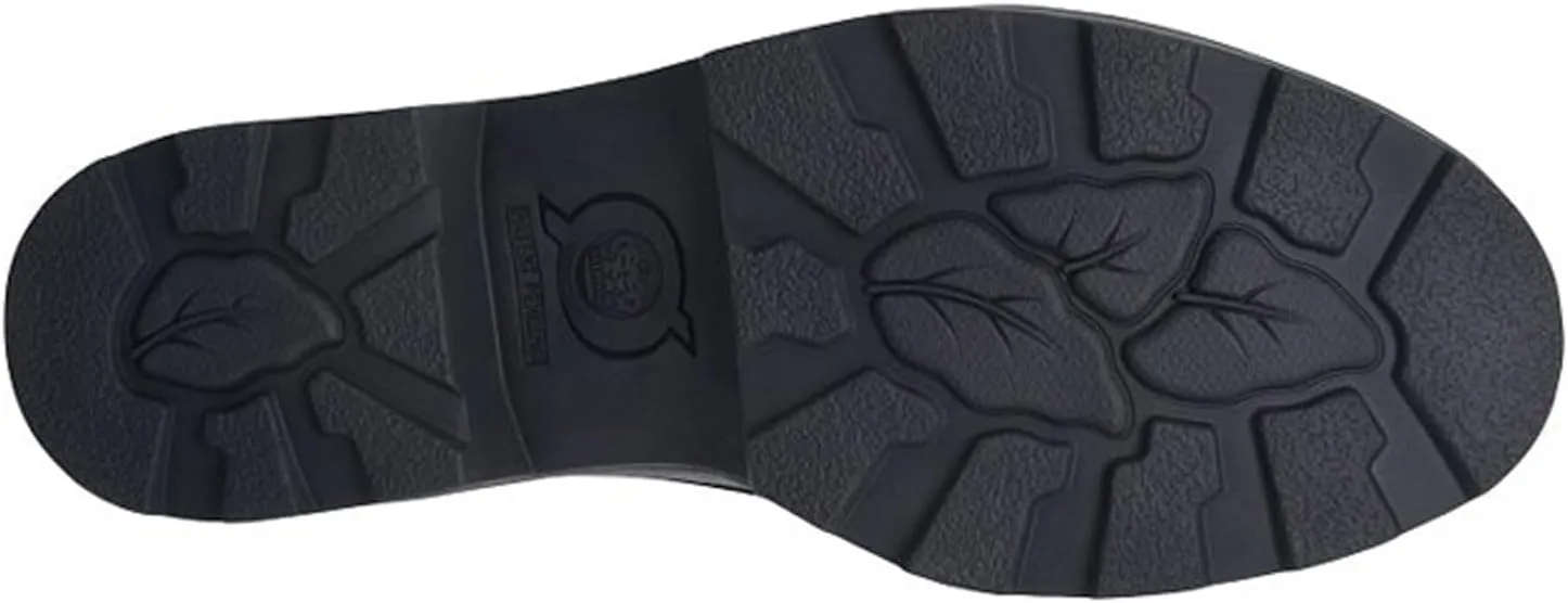 BORN Women's, Carrera Loafer