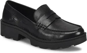 BORN Women's, Carrera Loafer