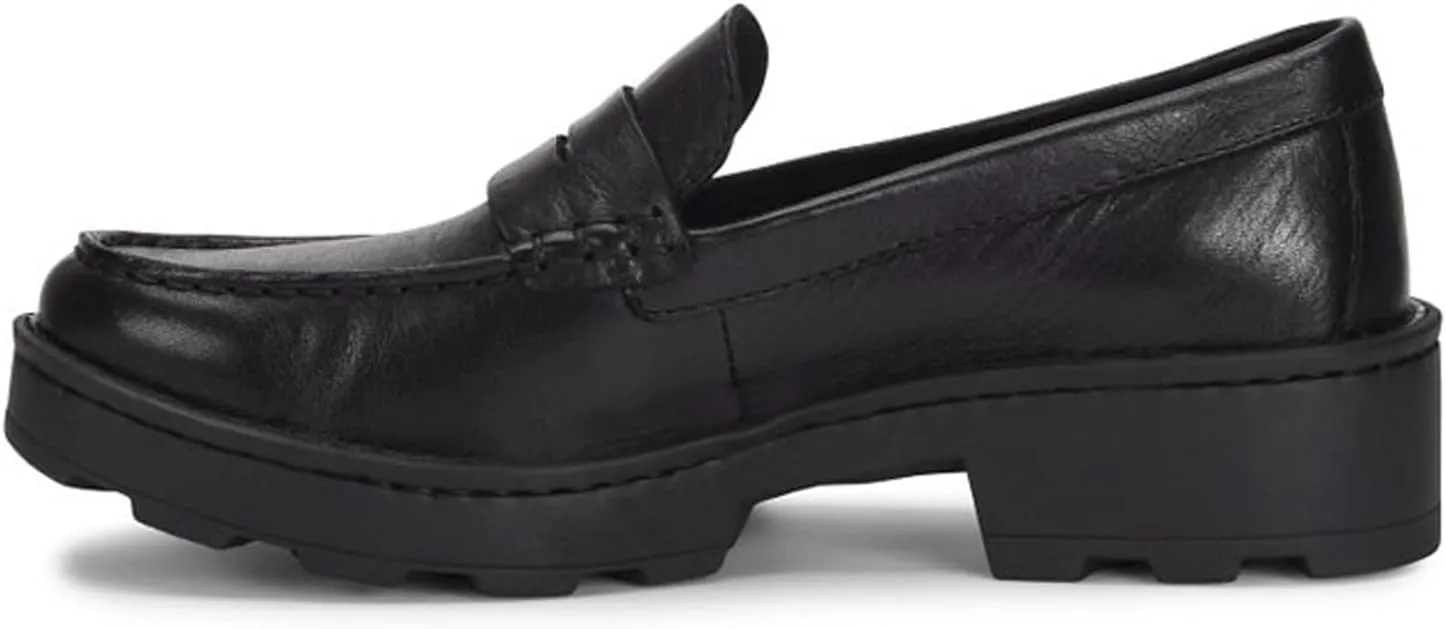 BORN Women's, Carrera Loafer