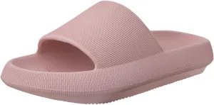 Brash Women's Peekay Cloud Slide Sandal