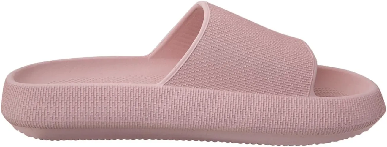 Brash Women's Peekay Cloud Slide Sandal