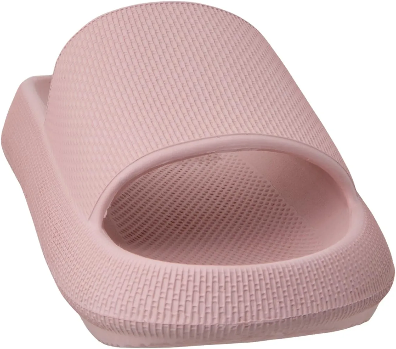Brash Women's Peekay Cloud Slide Sandal