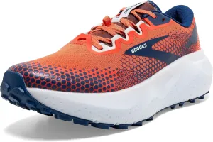 Brooks Men’s Caldera 6 Trail Running Shoe