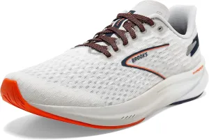 Brooks Men’s Hyperion Neutral Running Shoe