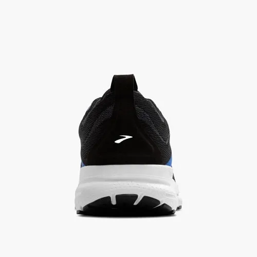 Brooks Trace 4 Men's