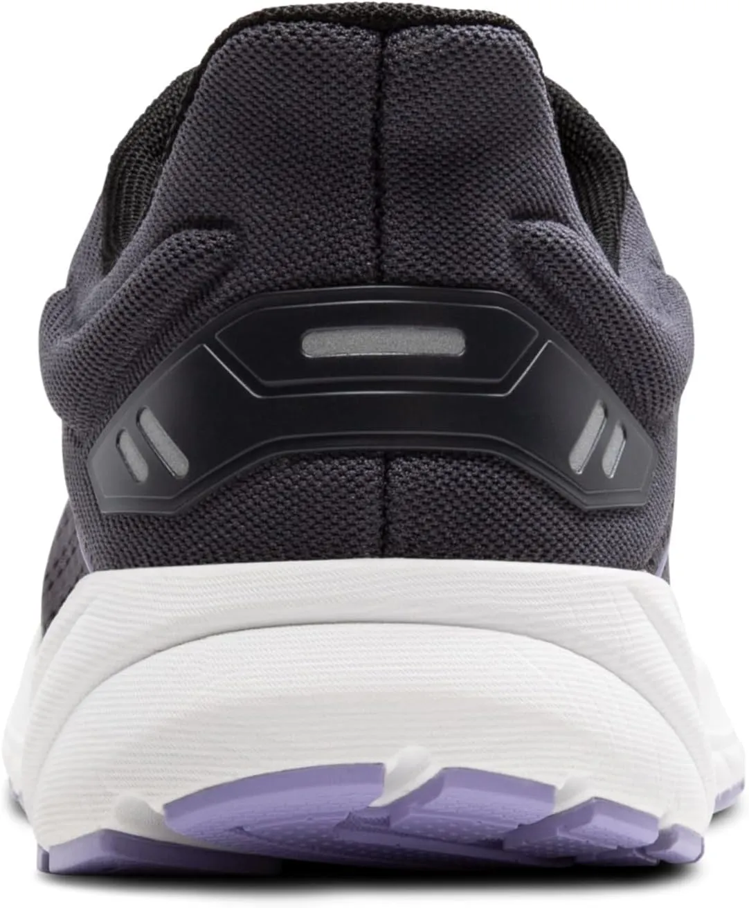 Brooks Women’s Anthem 6 Neutral Running Shoe