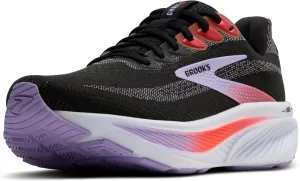 Brooks Women’s Ghost 17 Neutral Running Shoe