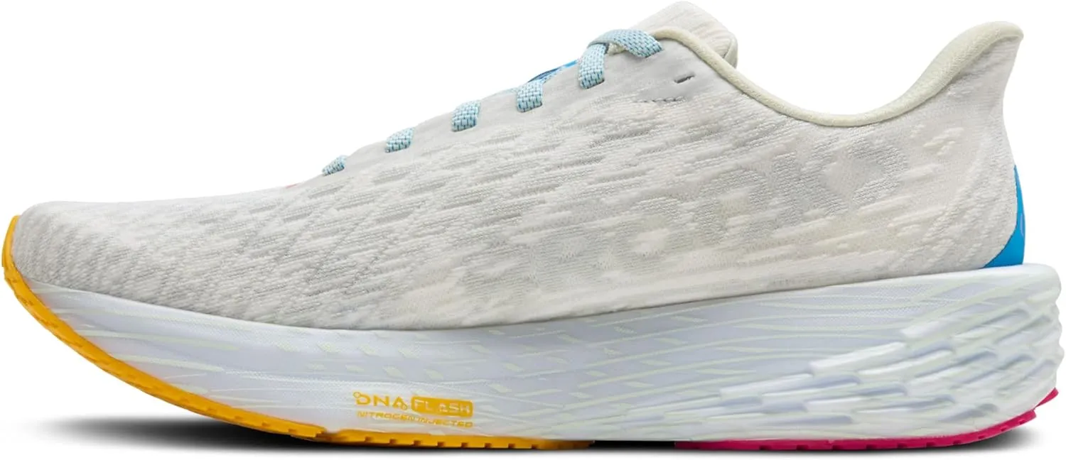 Brooks Women’s Launch 11 Neutral Running Shoe