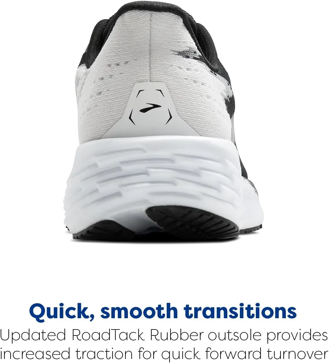 Brooks Women’s Launch 11 Neutral Running Shoe