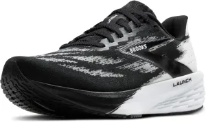 Brooks Women’s Launch 11 Neutral Running Shoe