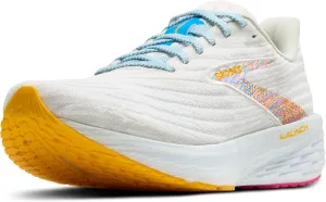 Brooks Women’s Launch 11 Neutral Running Shoe