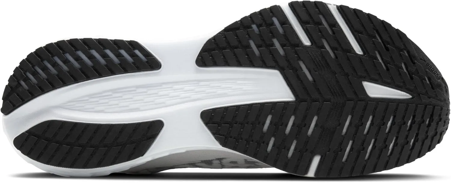 Brooks Women’s Launch 11 Neutral Running Shoe
