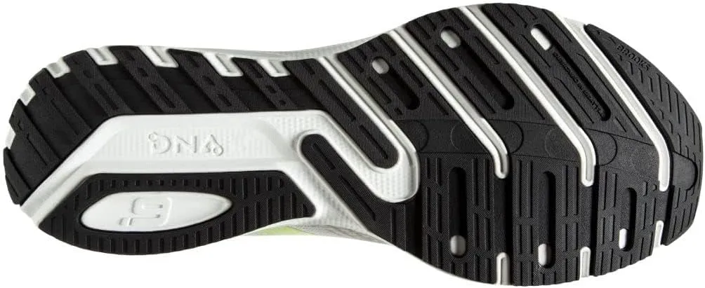 Brooks Women’s Launch 9 Neutral Running Shoe