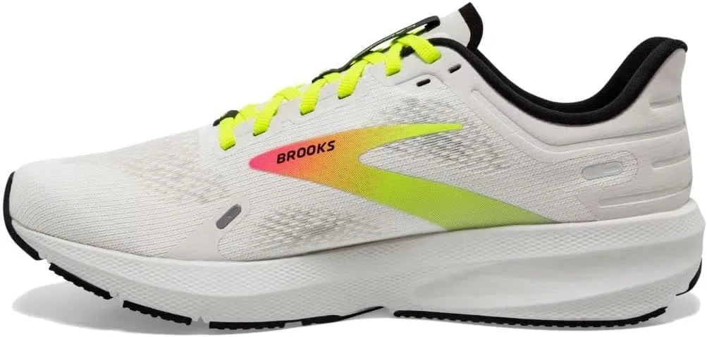 Brooks Women’s Launch 9 Neutral Running Shoe