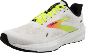 Brooks Women’s Launch 9 Neutral Running Shoe