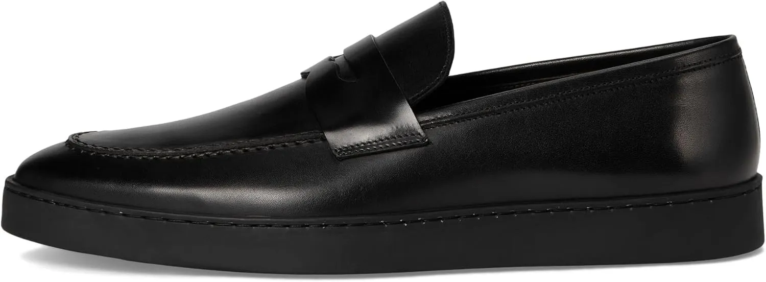 Bruno Magli Men's Prato Italian Leather Shoes