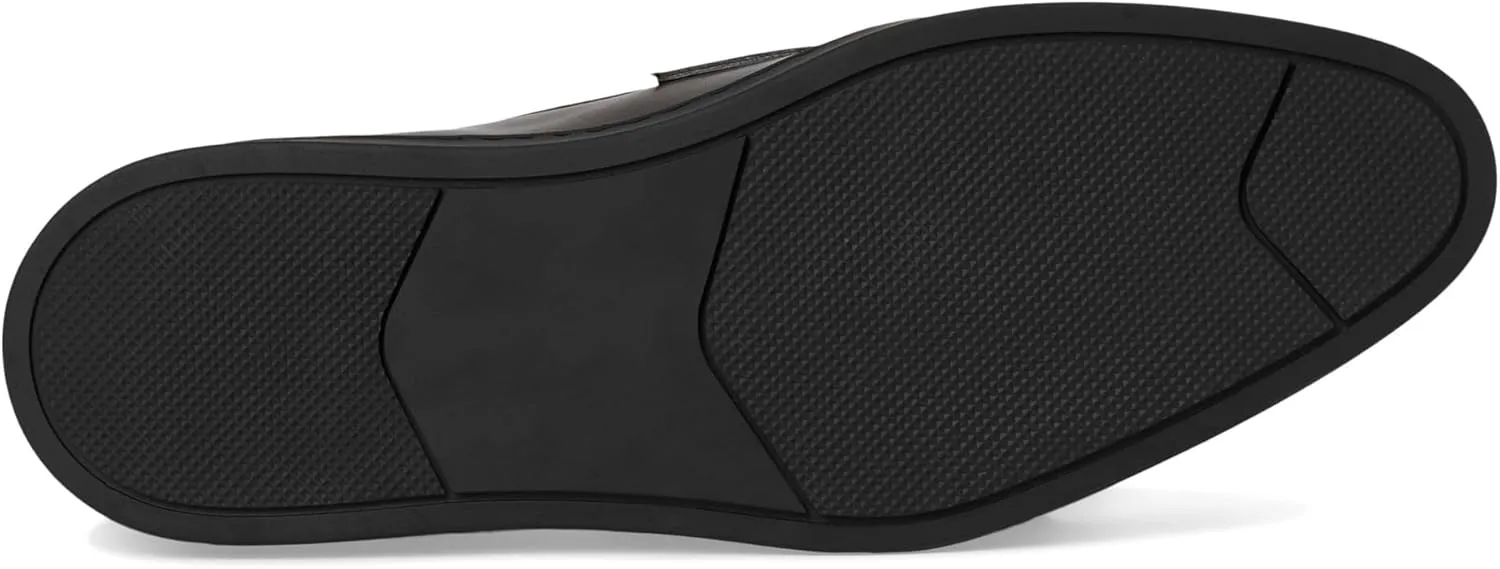 Bruno Magli Men's Prato Italian Leather Shoes