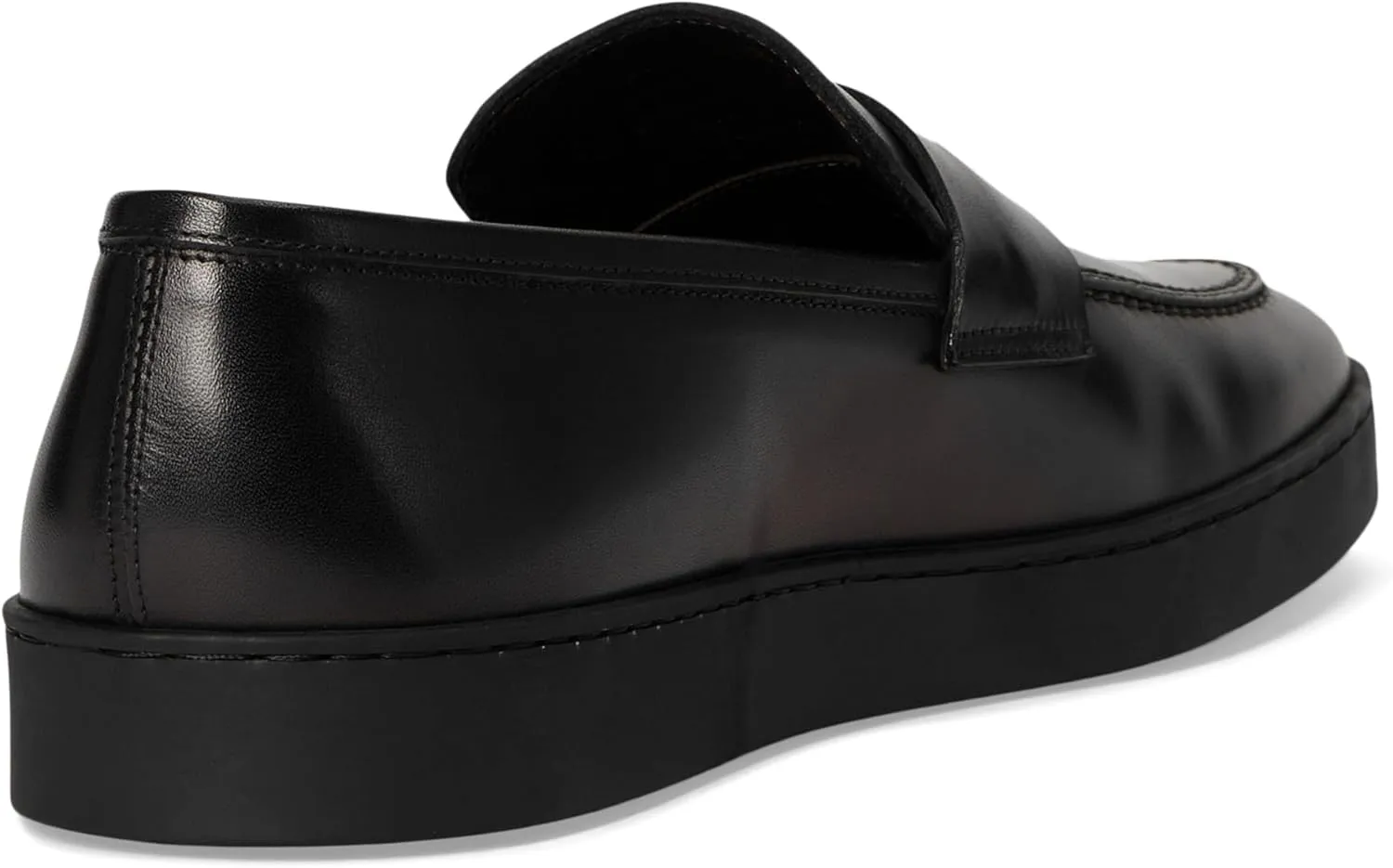 Bruno Magli Men's Prato Italian Leather Shoes