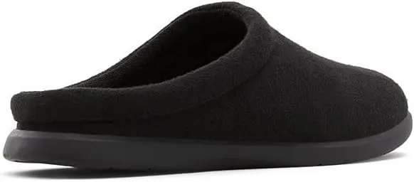 Call It Spring Men's Fluffs Slipper