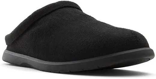Call It Spring Men's Fluffs Slipper