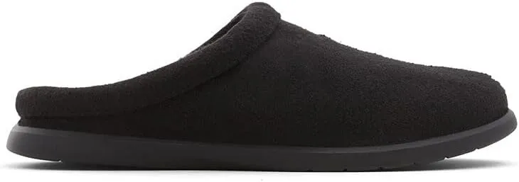 Call It Spring Men's Fluffs Slipper