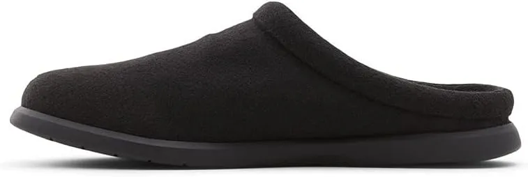 Call It Spring Men's Fluffs Slipper
