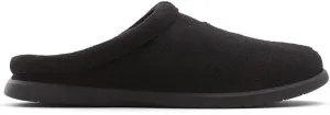 Call It Spring Men's Fluffs Slipper