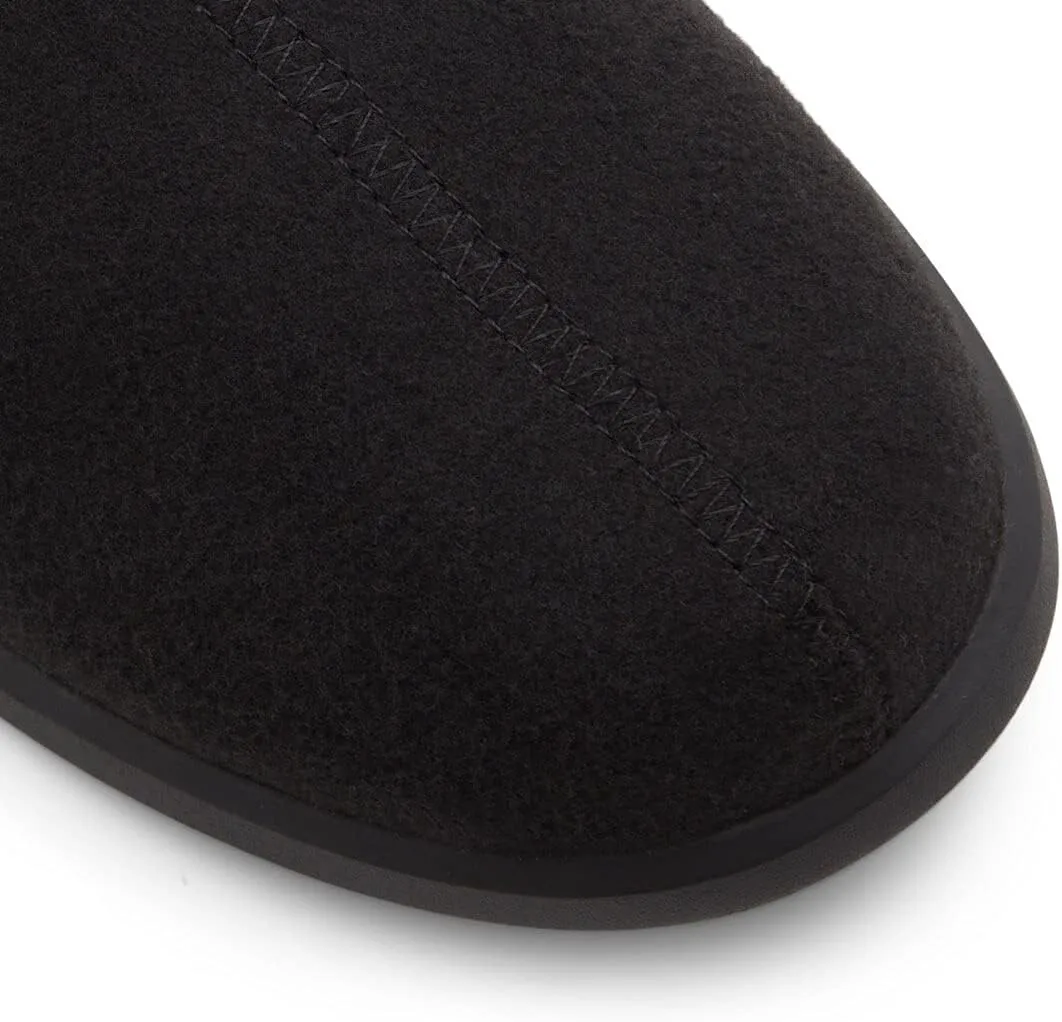 Call It Spring Men's Fluffs Slipper