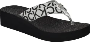 Calvin Klein Women's Meena Flip-Flop