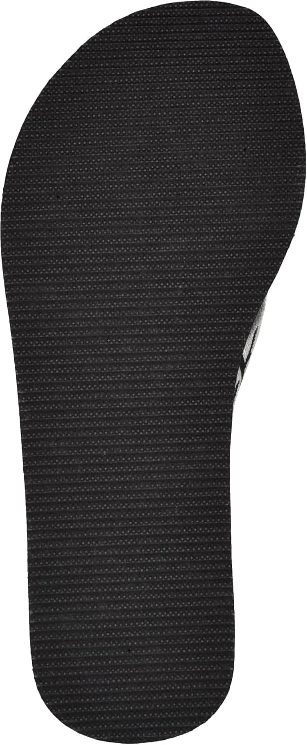 Calvin Klein Women's Meena Flip-Flop