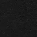 Camera Black Suede