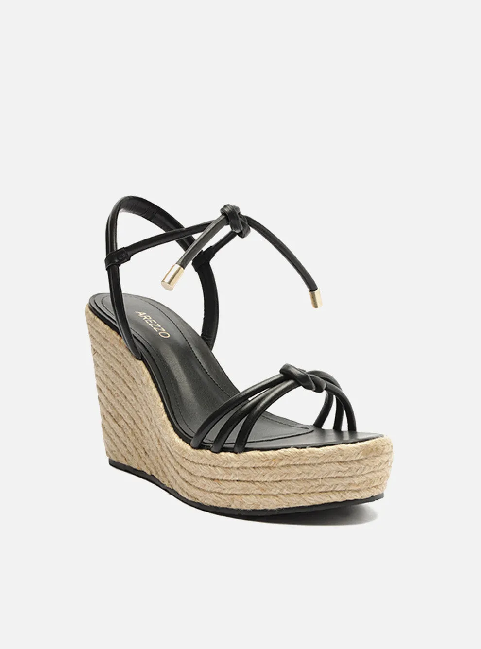Camila Platform Sandal