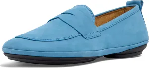 Camper Women's Right Nina K201421 Loafer Shoes