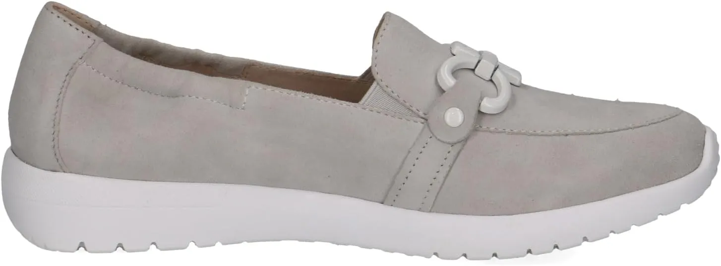 Caprice Women's Loafer Flat