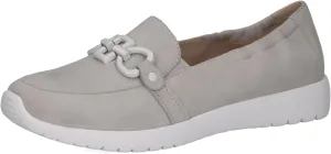 Caprice Women's Loafer Flat