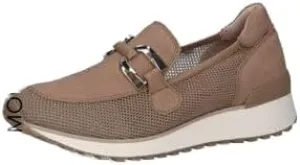 Caprice Women's Loafer Flat