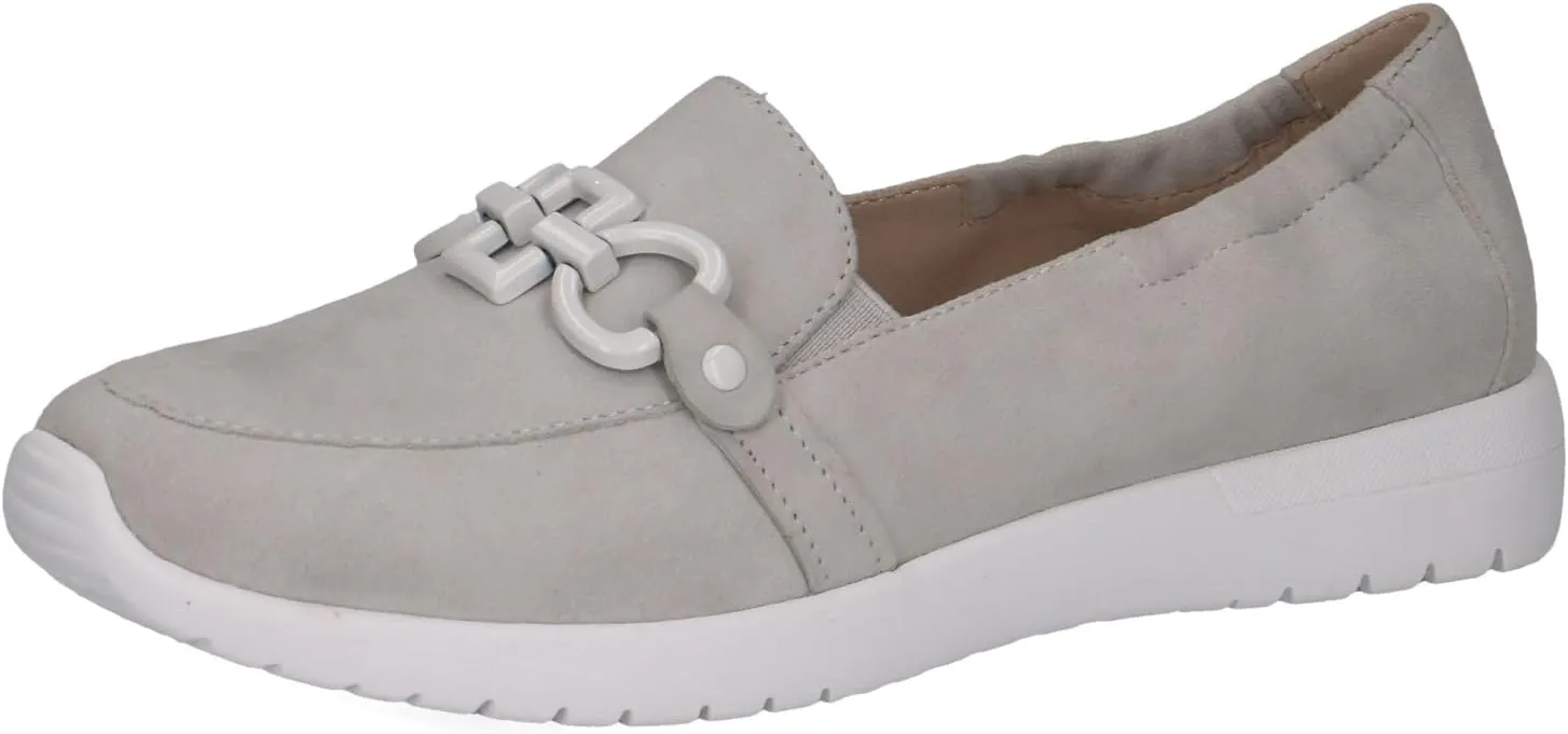 Caprice Women's Loafer Flat