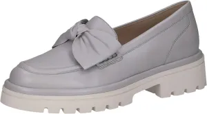 Caprice Women's Loafer Flat