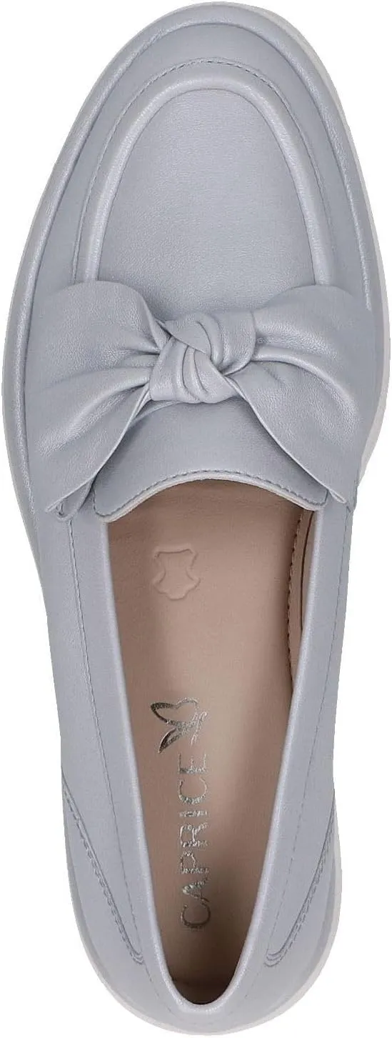 Caprice Women's Loafer Flat