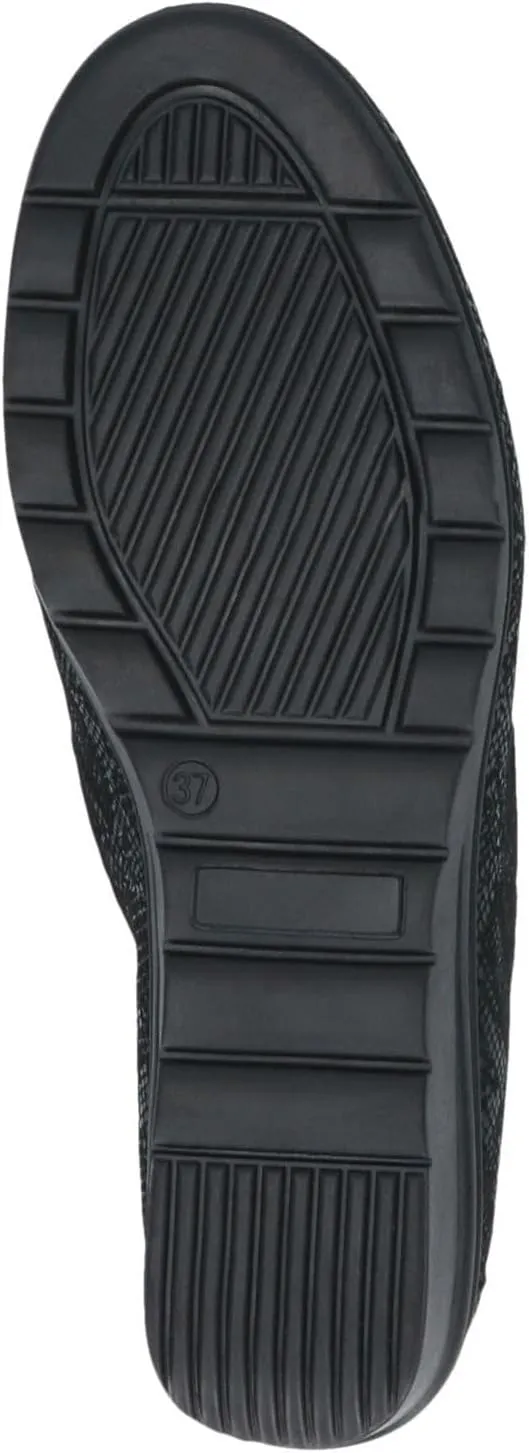 Caprice Women's Loafer Flat