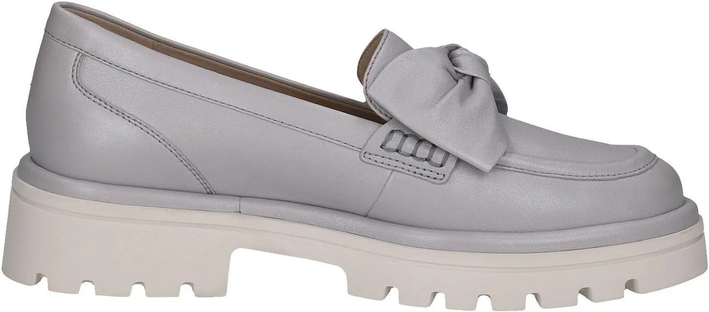 Caprice Women's Loafer Flat