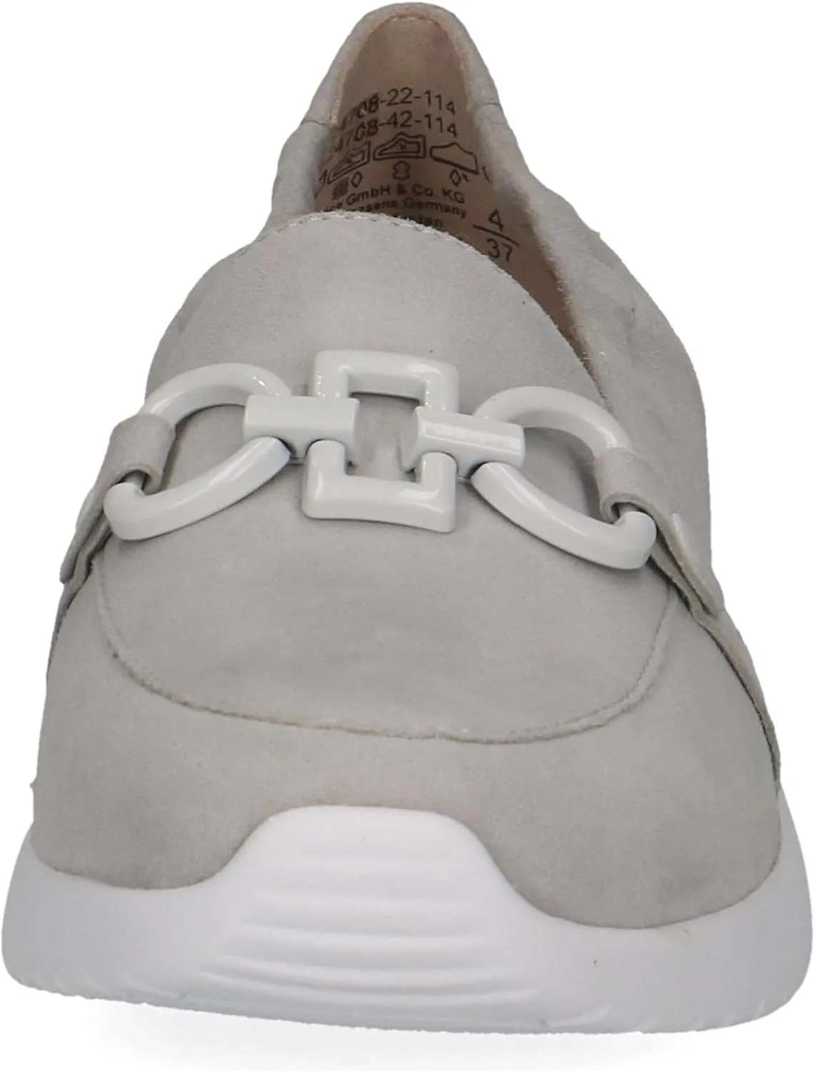Caprice Women's Loafer Flat