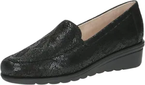 Caprice Women's Loafer Flat