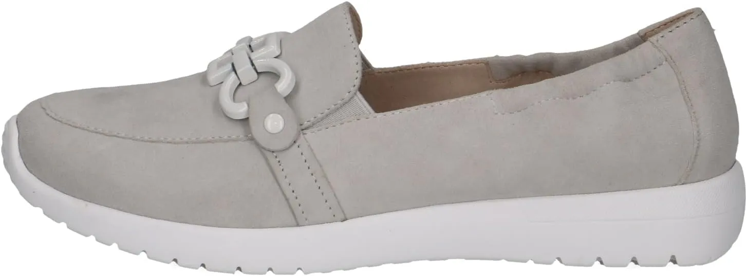 Caprice Women's Loafer Flat