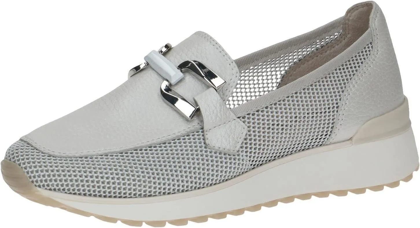 Caprice Women's Loafer
