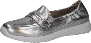 Caprice Women's Loafer