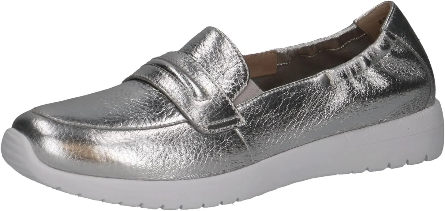 Caprice Women's Loafer