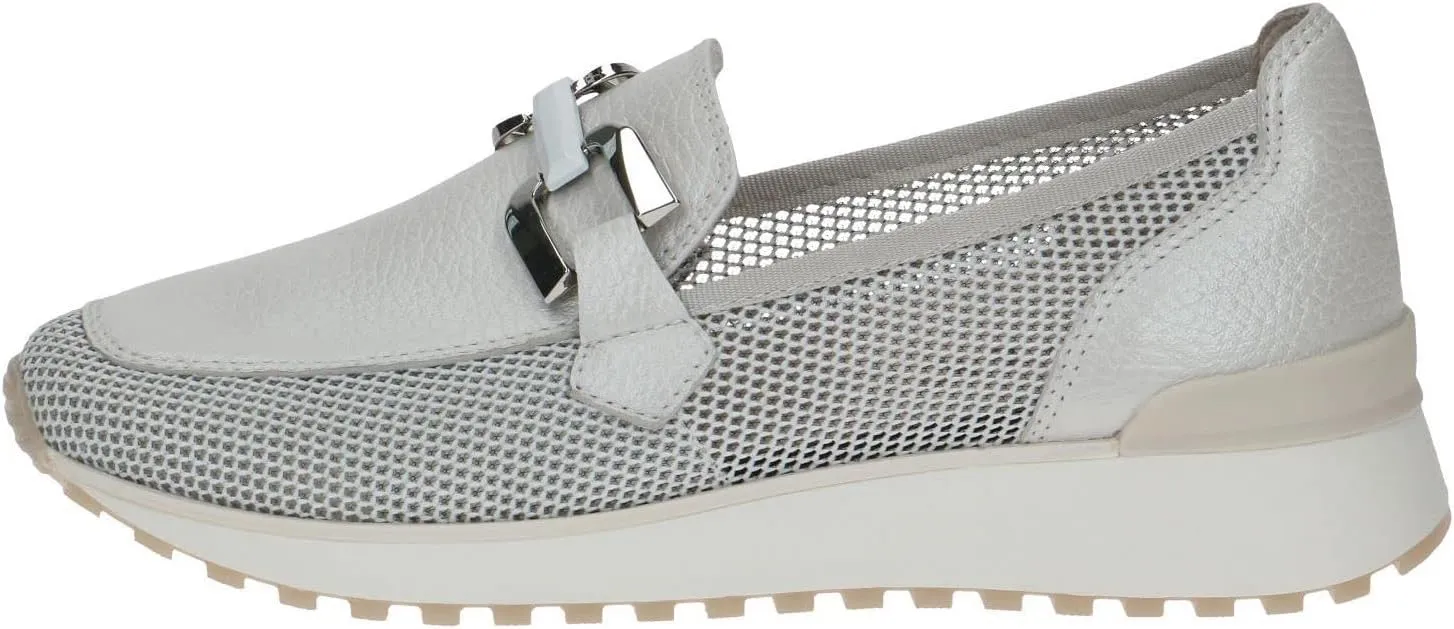 Caprice Women's Loafer
