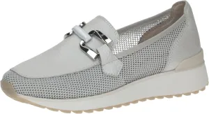 Caprice Women's Loafer