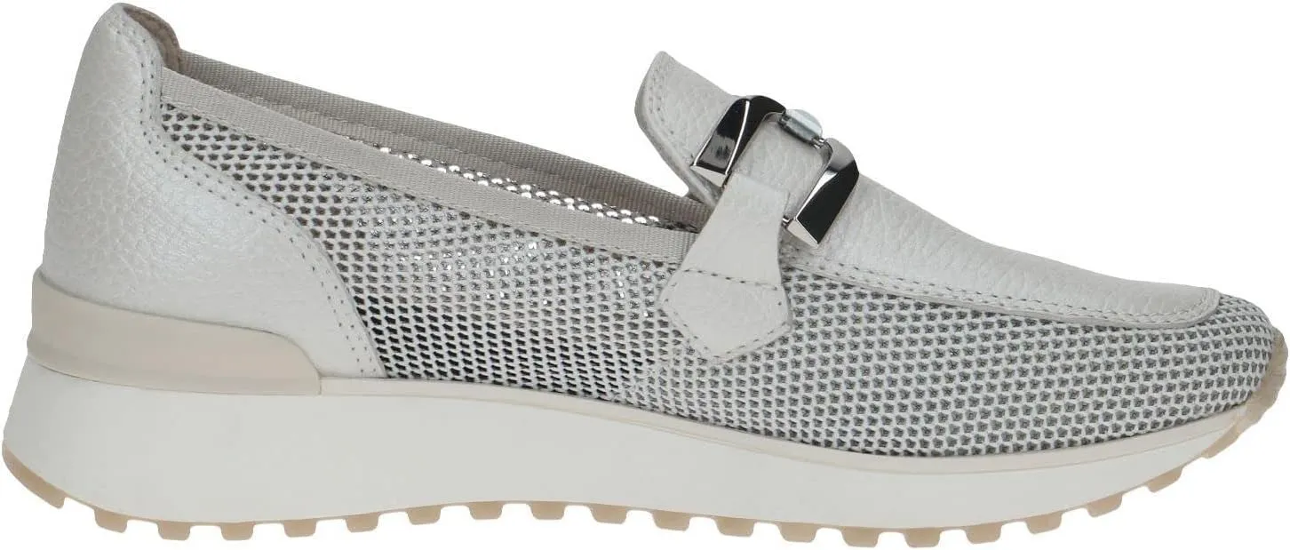 Caprice Women's Loafer